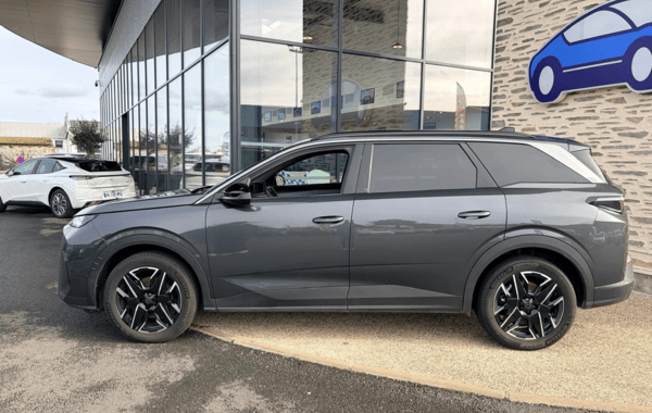 peugeot-5008-hybrid-145ch-allure-e-dcs6 - 160374686