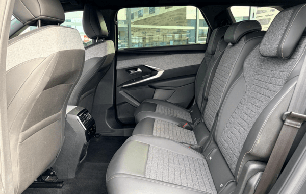 peugeot-5008-hybrid-145ch-allure-e-dcs6 - 160374686