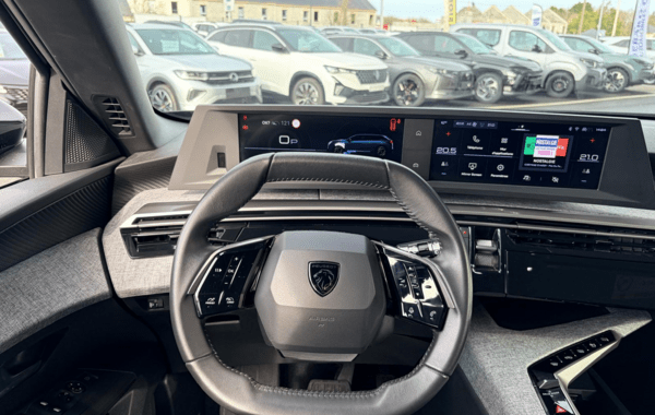 peugeot-5008-hybrid-145ch-allure-e-dcs6 - 160374686