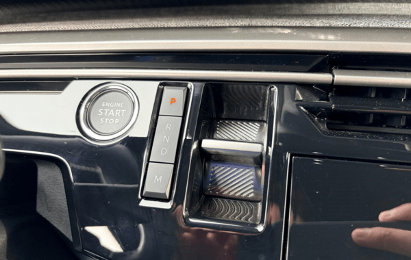 peugeot-5008-hybrid-145ch-allure-e-dcs6 - 160374686