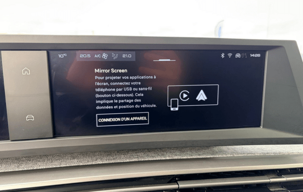 peugeot-5008-hybrid-145ch-allure-e-dcs6 - 160374686