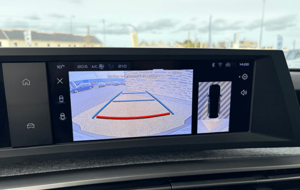 peugeot-5008-hybrid-145ch-allure-e-dcs6 - 160374686