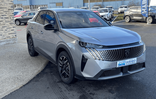 peugeot-3008-1-2-hybrid-145ch-allure-e-dcs6 - 160384686