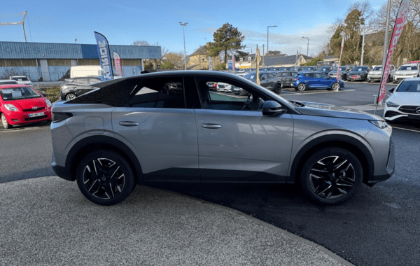 peugeot-3008-1-2-hybrid-145ch-allure-e-dcs6 - 160384686