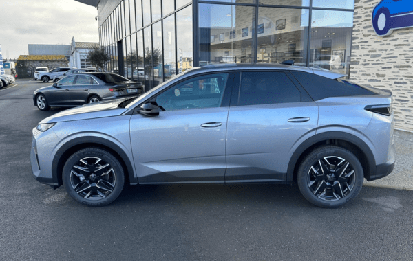 peugeot-3008-1-2-hybrid-145ch-allure-e-dcs6 - 160384686