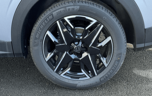 peugeot-3008-1-2-hybrid-145ch-allure-e-dcs6 - 160384686