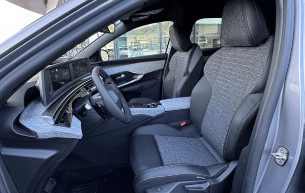 peugeot-3008-1-2-hybrid-145ch-allure-e-dcs6 - 160384686