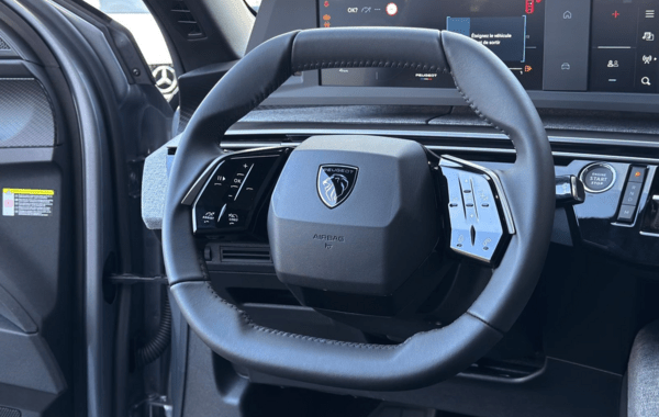 peugeot-3008-1-2-hybrid-145ch-allure-e-dcs6 - 160384686