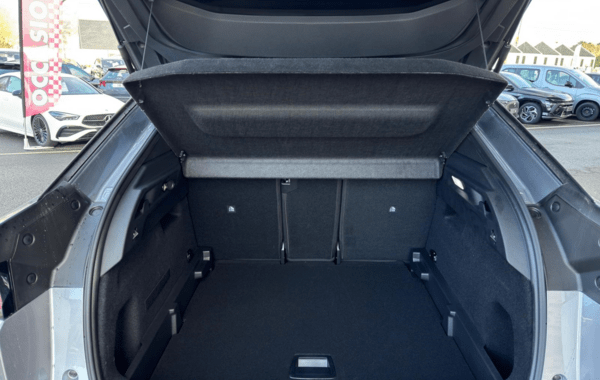 peugeot-3008-1-2-hybrid-145ch-allure-e-dcs6 - 160384686