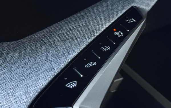 peugeot-3008-1-2-hybrid-145ch-allure-e-dcs6 - 160384686