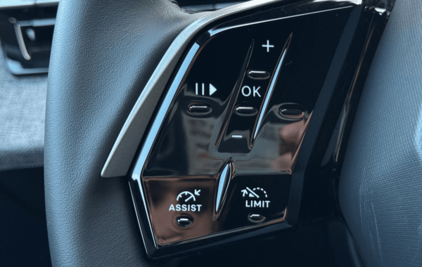 peugeot-3008-1-2-hybrid-145ch-allure-e-dcs6 - 160384686