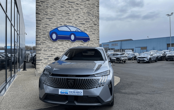 peugeot-3008-1-2-hybrid-145ch-allure-e-dcs6 - 160394686