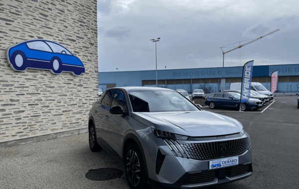 peugeot-3008-1-2-hybrid-145ch-allure-e-dcs6 - 160394686