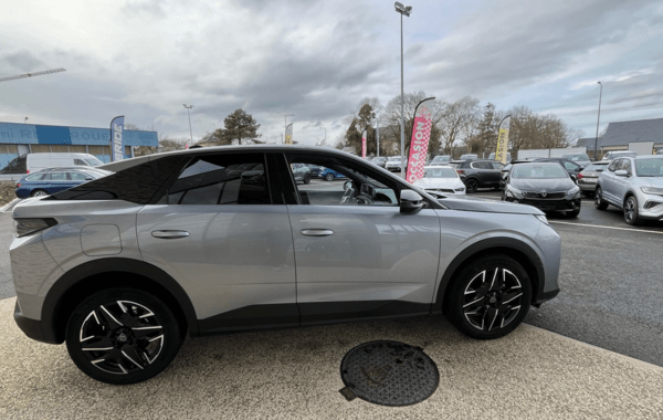 peugeot-3008-1-2-hybrid-145ch-allure-e-dcs6 - 160394686