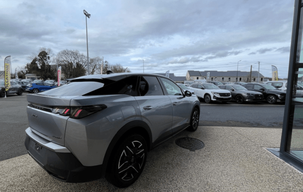 peugeot-3008-1-2-hybrid-145ch-allure-e-dcs6 - 160394686