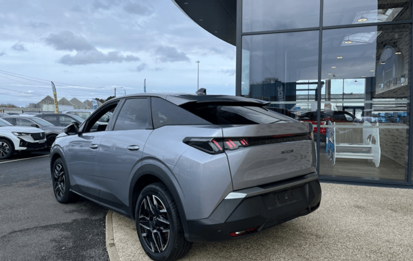 peugeot-3008-1-2-hybrid-145ch-allure-e-dcs6 - 160394686