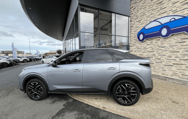 peugeot-3008-1-2-hybrid-145ch-allure-e-dcs6 - 160394686