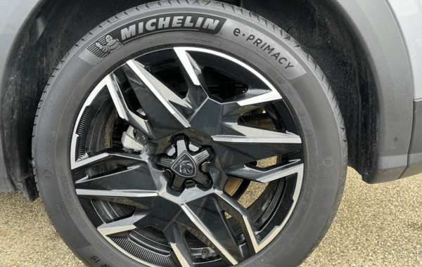 peugeot-3008-1-2-hybrid-145ch-allure-e-dcs6 - 160394686