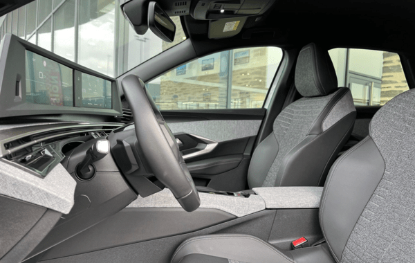 peugeot-3008-1-2-hybrid-145ch-allure-e-dcs6 - 160394686