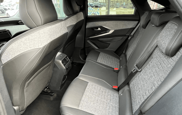 peugeot-3008-1-2-hybrid-145ch-allure-e-dcs6 - 160394686