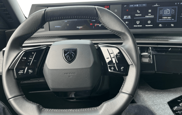 peugeot-3008-1-2-hybrid-145ch-allure-e-dcs6 - 160394686