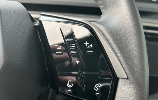 peugeot-3008-1-2-hybrid-145ch-allure-e-dcs6 - 160394686