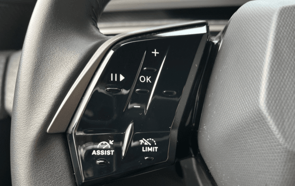 peugeot-3008-1-2-hybrid-145ch-allure-e-dcs6 - 160394686