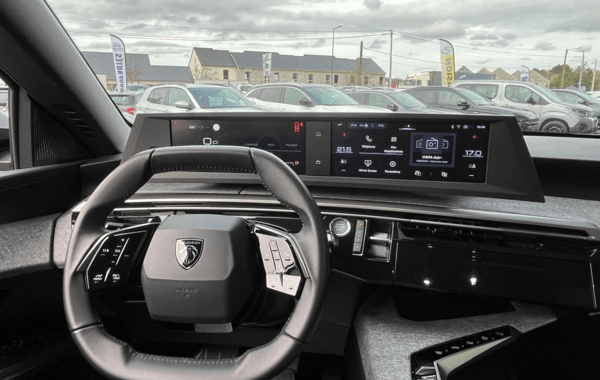 peugeot-3008-1-2-hybrid-145ch-allure-e-dcs6 - 160394686