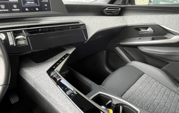 peugeot-3008-1-2-hybrid-145ch-allure-e-dcs6 - 160394686