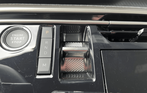 peugeot-3008-1-2-hybrid-145ch-allure-e-dcs6 - 160394686