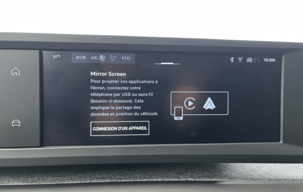 peugeot-3008-1-2-hybrid-145ch-allure-e-dcs6 - 160394686