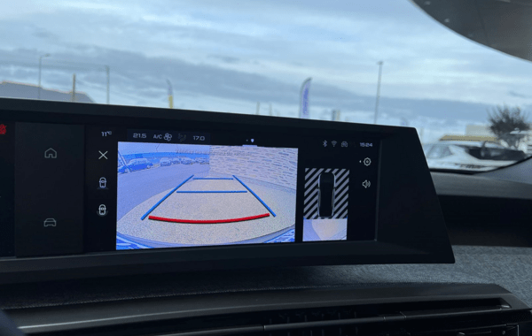 peugeot-3008-1-2-hybrid-145ch-allure-e-dcs6 - 160394686