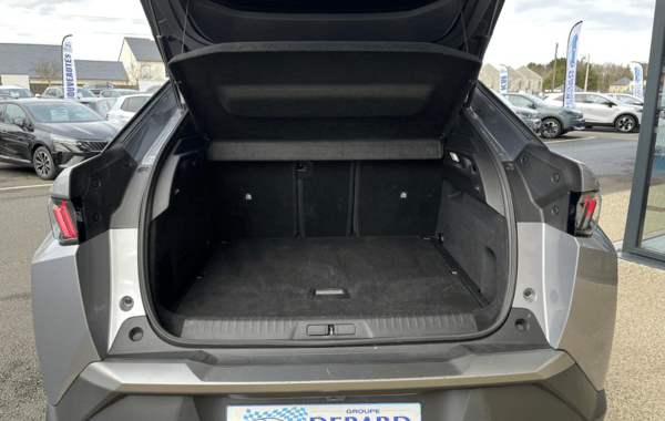 peugeot-3008-1-2-hybrid-145ch-allure-e-dcs6 - 160394686