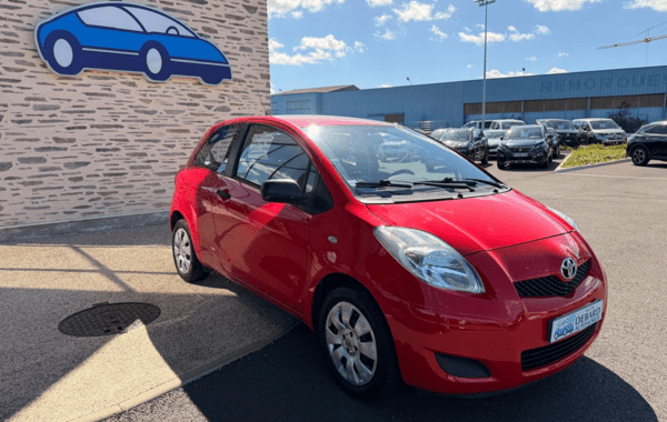 toyota-yaris-100-vvt-i-start-stop-confort-3p - 160464686