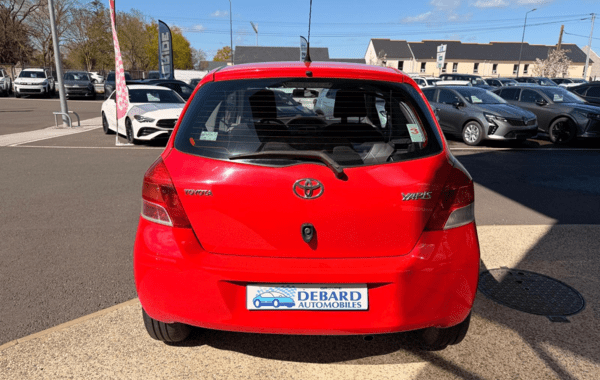 toyota-yaris-100-vvt-i-start-stop-confort-3p - 160464686