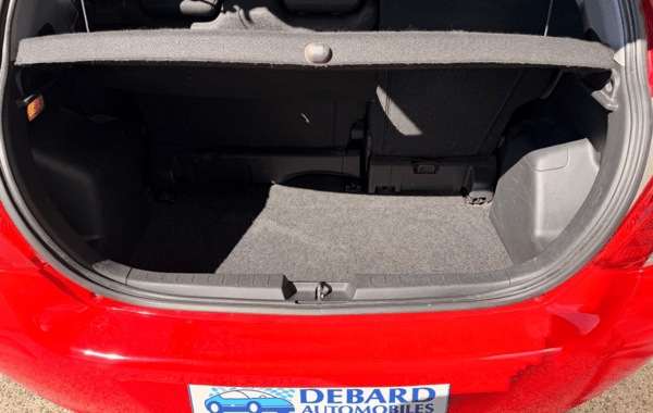 toyota-yaris-100-vvt-i-start-stop-confort-3p - 160464686