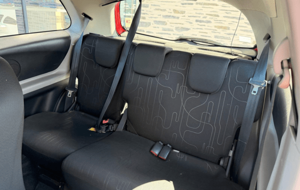 toyota-yaris-100-vvt-i-start-stop-confort-3p - 160464686