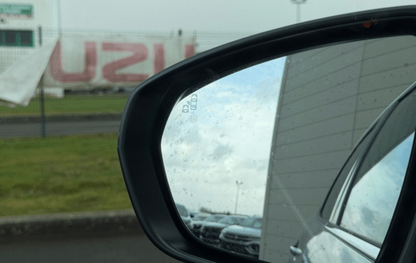 peugeot-3008-1-5-bluehdi-130ch-s-s-gt-eat8 - 160474686