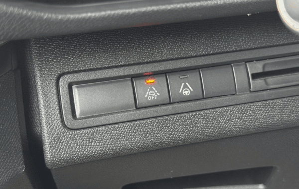 peugeot-3008-1-5-bluehdi-130ch-s-s-gt-eat8 - 160474686