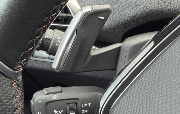 peugeot-3008-1-5-bluehdi-130ch-s-s-gt-eat8 - 160474686