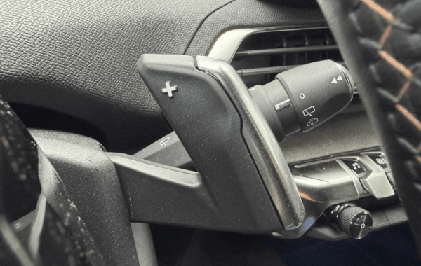 peugeot-3008-1-5-bluehdi-130ch-s-s-gt-eat8 - 160474686