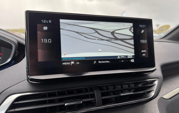 peugeot-3008-1-5-bluehdi-130ch-s-s-gt-eat8 - 160474686