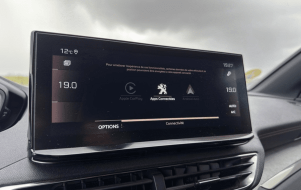 peugeot-3008-1-5-bluehdi-130ch-s-s-gt-eat8 - 160474686