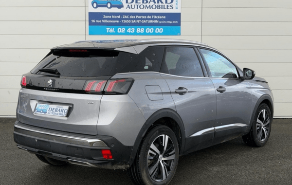 peugeot-3008-1-5-bluehdi-130ch-s-s-gt-eat8 - 160474686