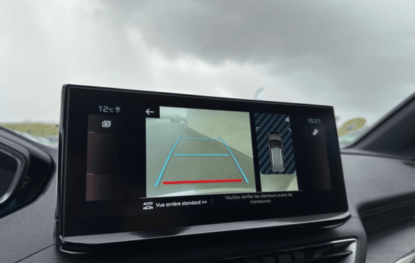 peugeot-3008-1-5-bluehdi-130ch-s-s-gt-eat8 - 160474686