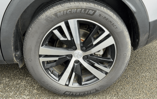 peugeot-3008-1-5-bluehdi-130ch-s-s-gt-eat8 - 160474686