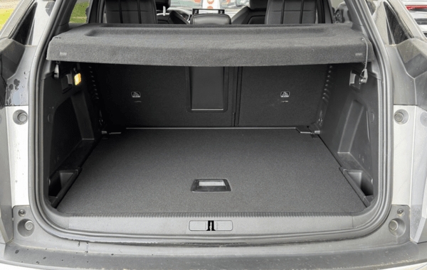 peugeot-3008-1-5-bluehdi-130ch-s-s-gt-eat8 - 160474686