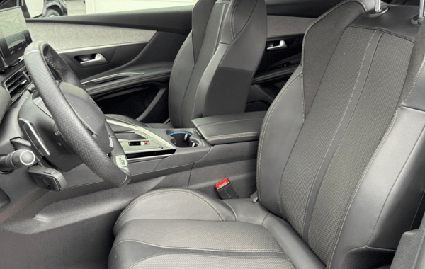 peugeot-3008-1-5-bluehdi-130ch-s-s-gt-eat8 - 160474686