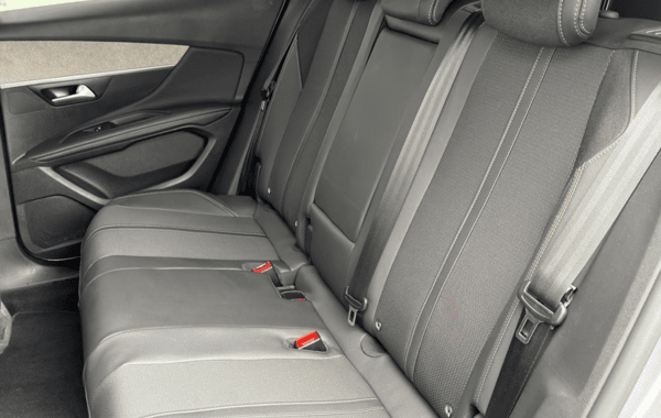 peugeot-3008-1-5-bluehdi-130ch-s-s-gt-eat8 - 160474686