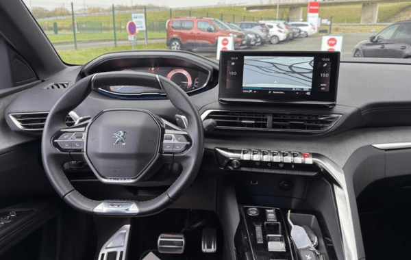 peugeot-3008-1-5-bluehdi-130ch-s-s-gt-eat8 - 160474686